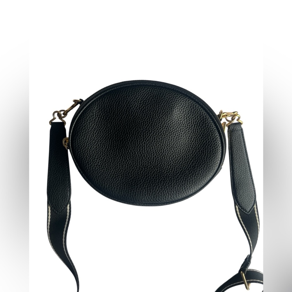 Vintage Marc Jacob’s round crossbody bag - Picture 3 of 8